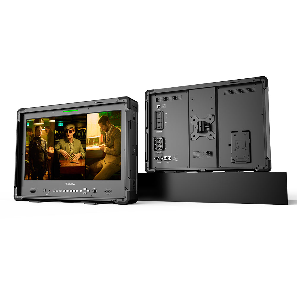 D21 Pro