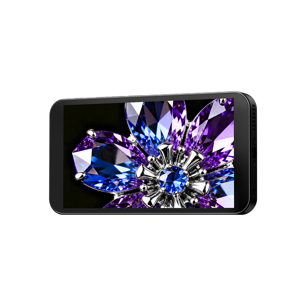 Blade 5 Pro
