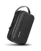 Storage Bag