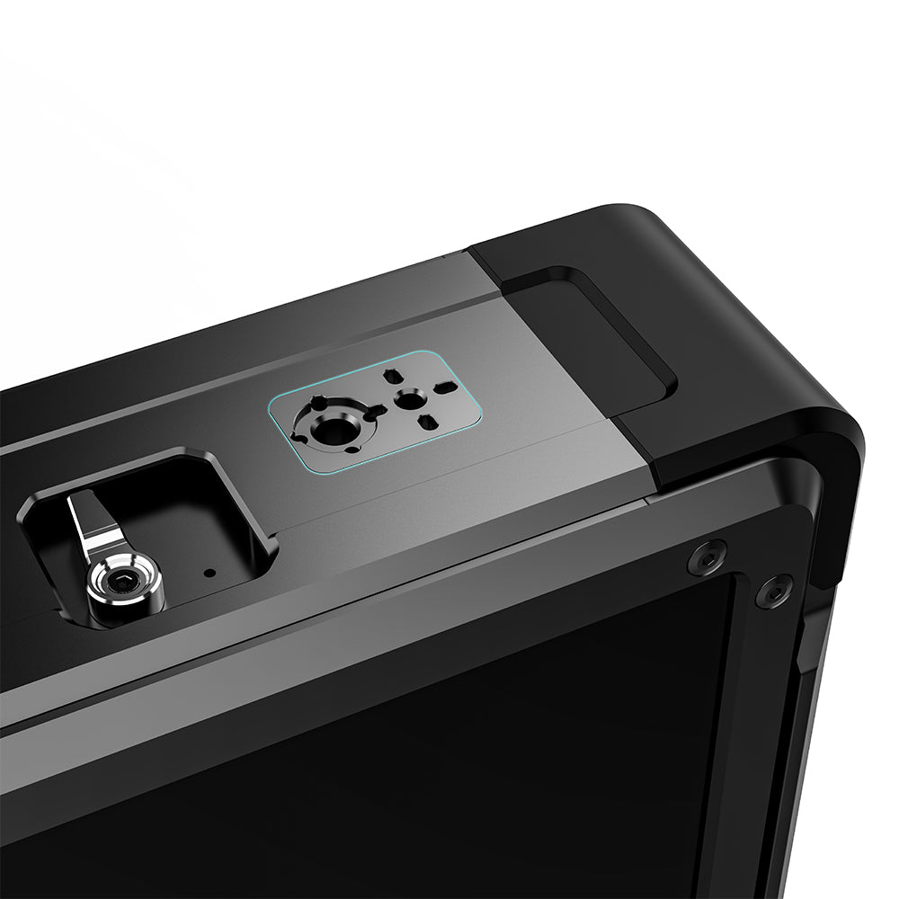 D21 Pro