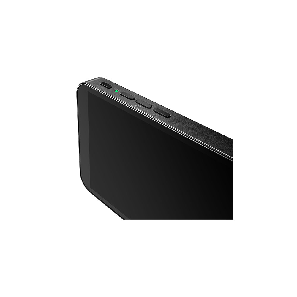 Blade 5 Pro