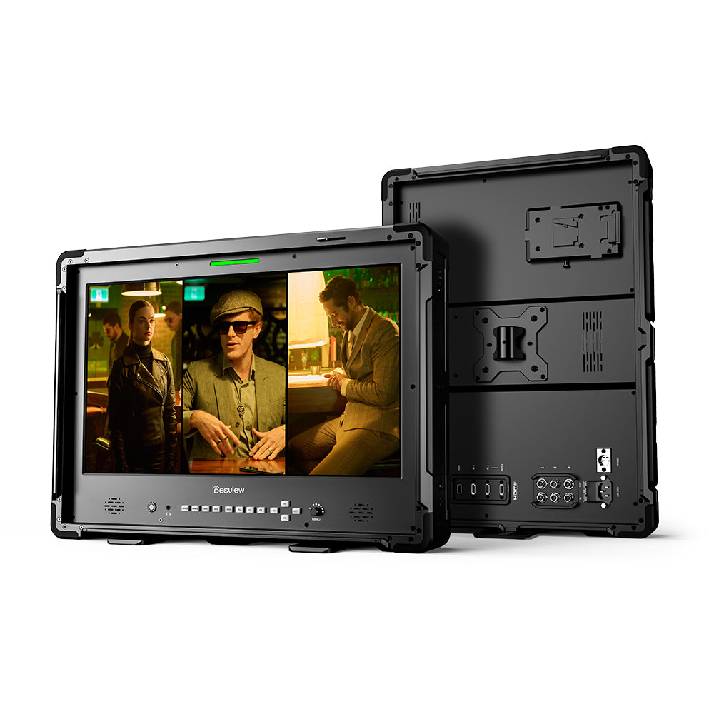 D21 Pro