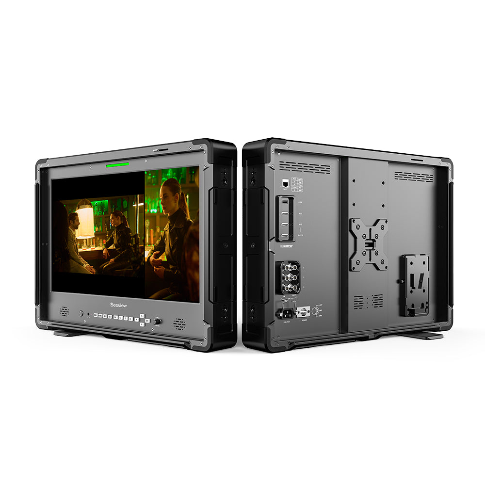 D21 Pro