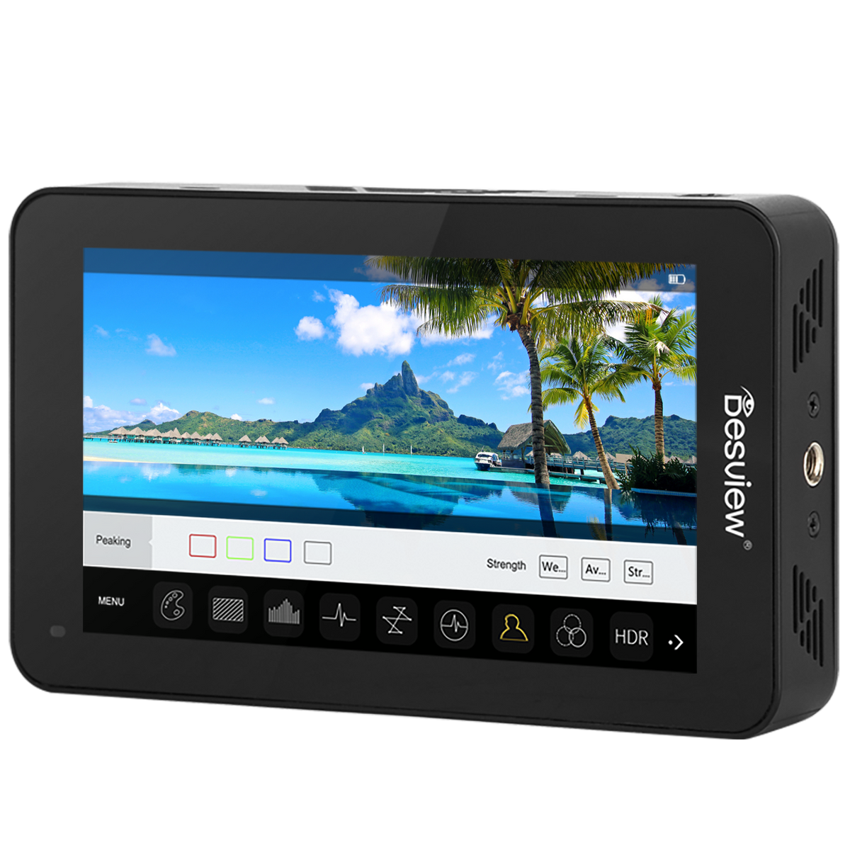 R6II