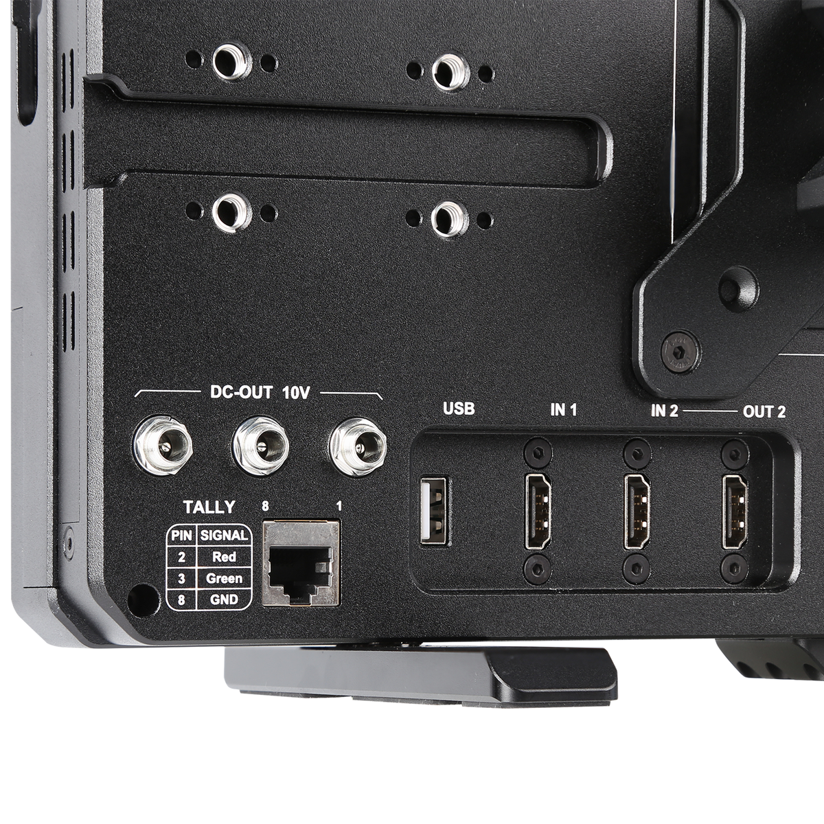 Core OL14 Pro