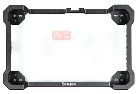 R7III&R7SIII Cage