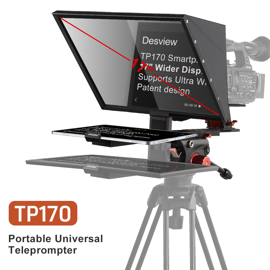 TP170
