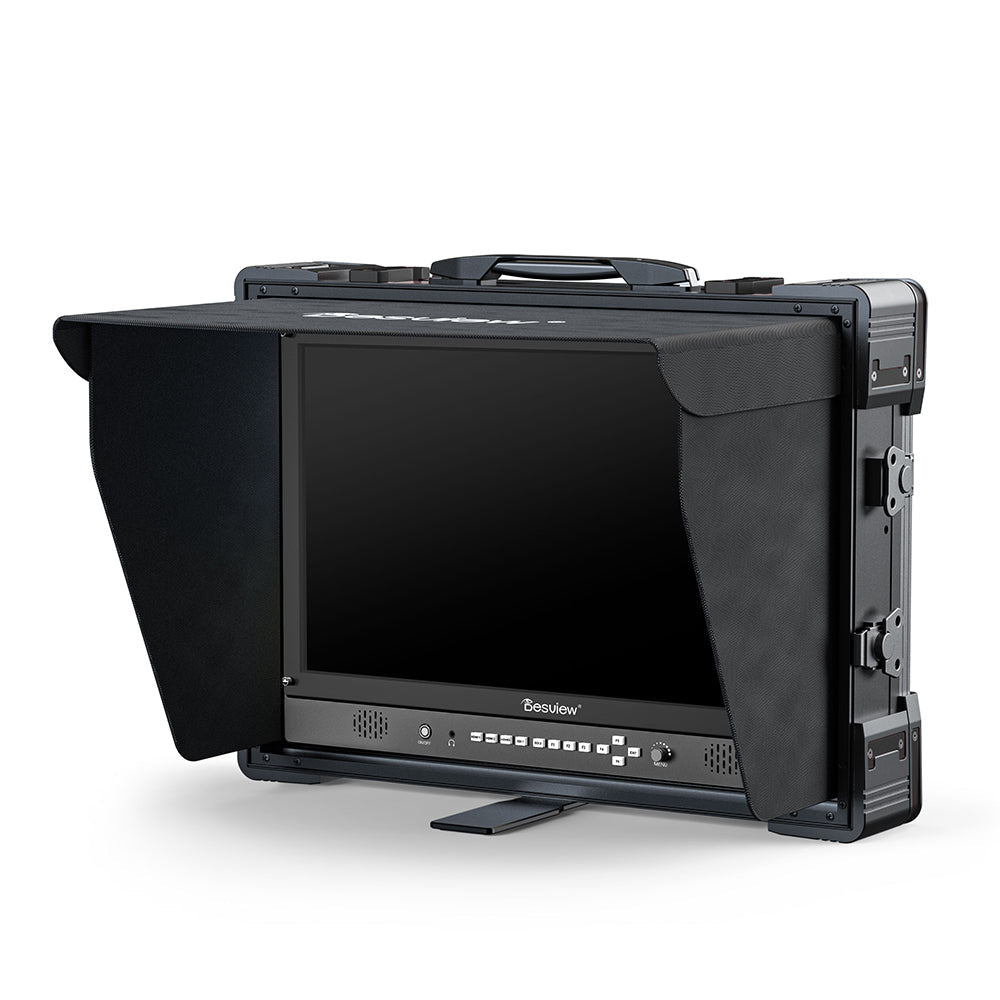 Production Monitor