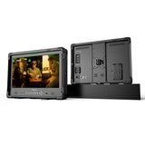 D21 Pro