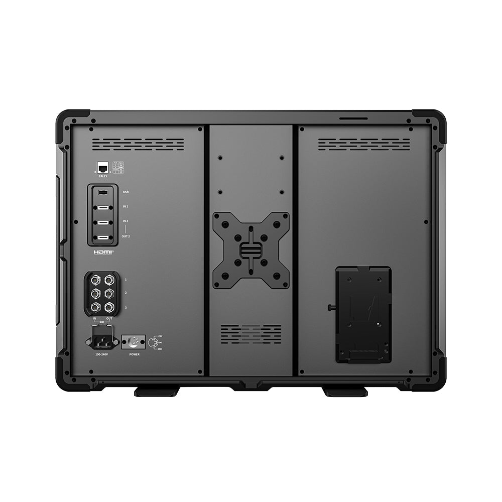 D21 Pro