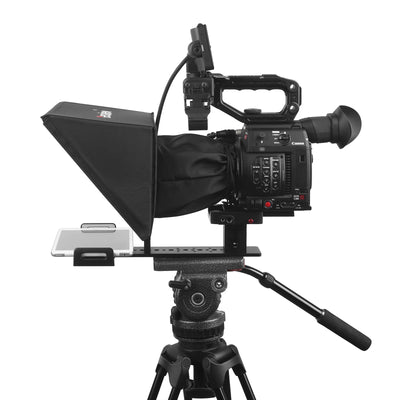 T12