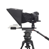 T12