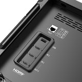 D21 Pro