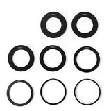 Camera Ring