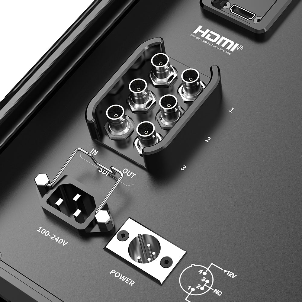 D21 Pro