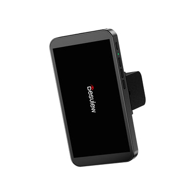 Blade 5 Pro