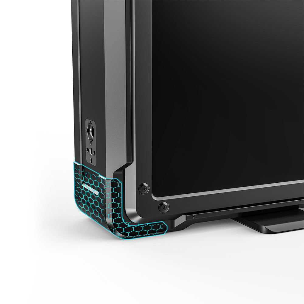 D21 Pro