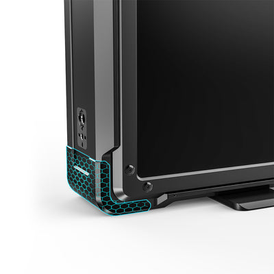 D21 Pro