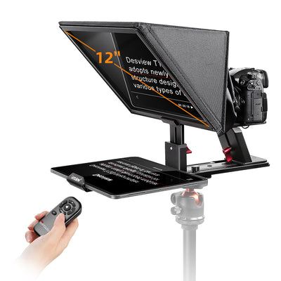 T12S