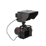 R6II Lite