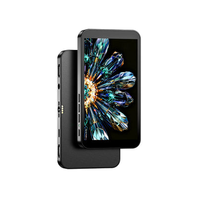 Blade 5 Pro