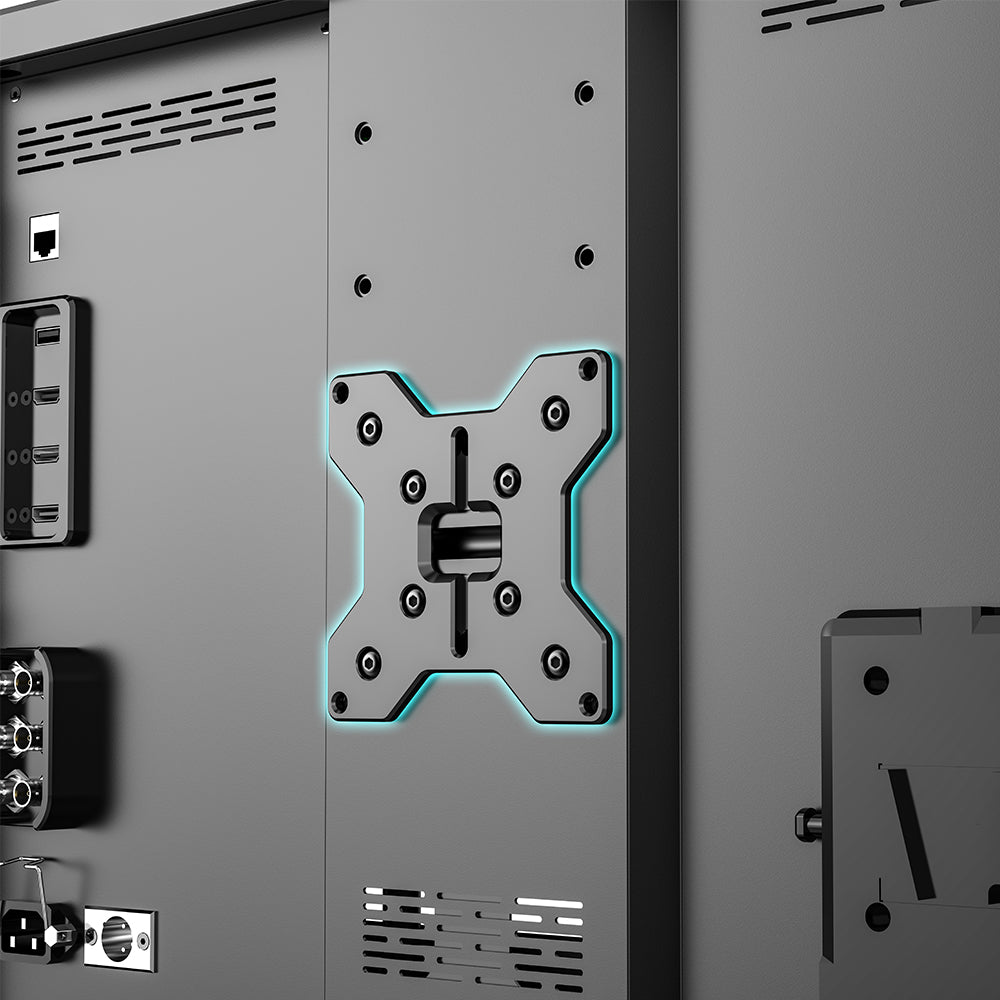 D21 Pro