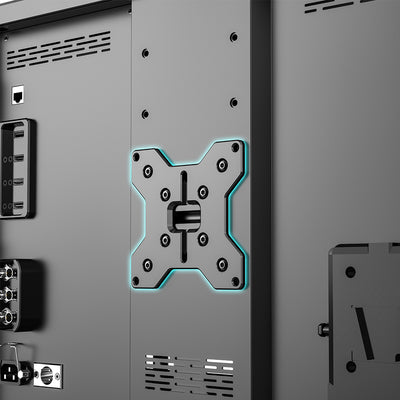 D21 Pro