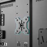 D21 Pro