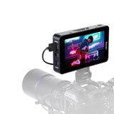 R6II Lite