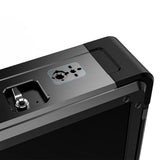 D21 Pro