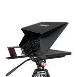 T20