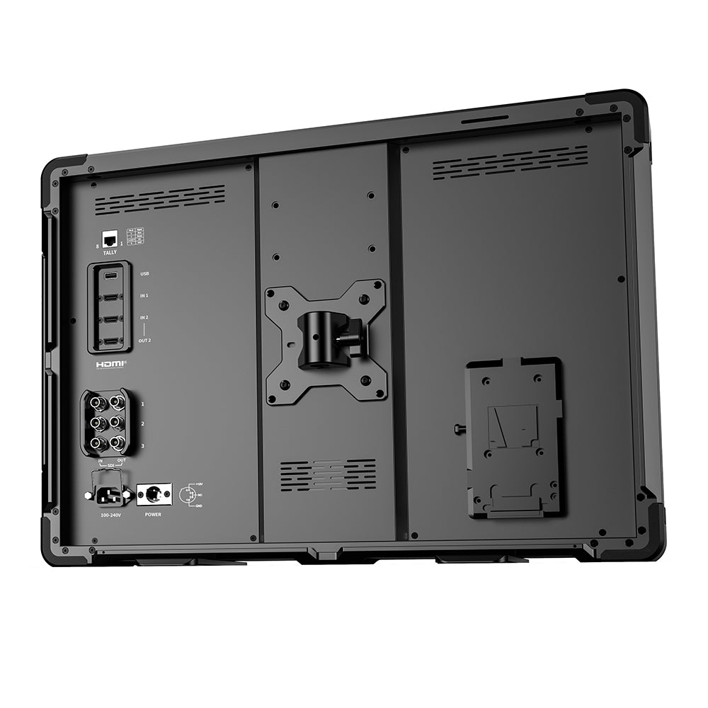 D21 Pro