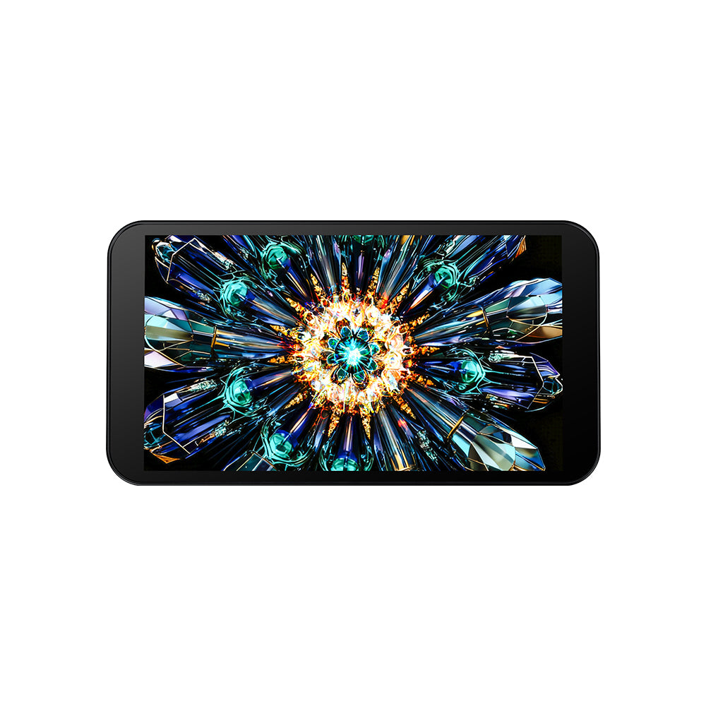 Blade 5 Pro