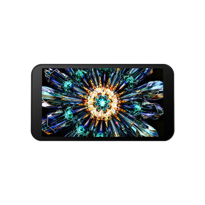 Blade 5 Pro