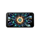 Blade 5 Pro