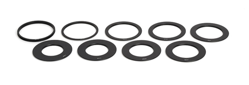 Camera Ring