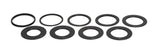 Camera Ring