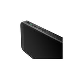 Blade 5 Pro