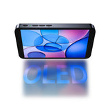 Blade 5 Pro