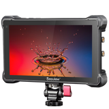 R7SIII (V-mount)