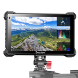 R7III