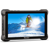 R7SIII (Dual NP-F battery )
