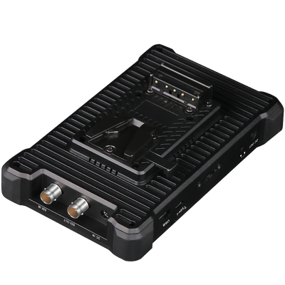 R7SIII (V-mount)