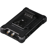 R7SIII (V-mount)