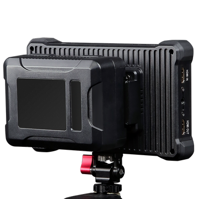 R7SIII (V-mount)