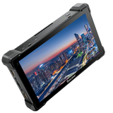 R7III