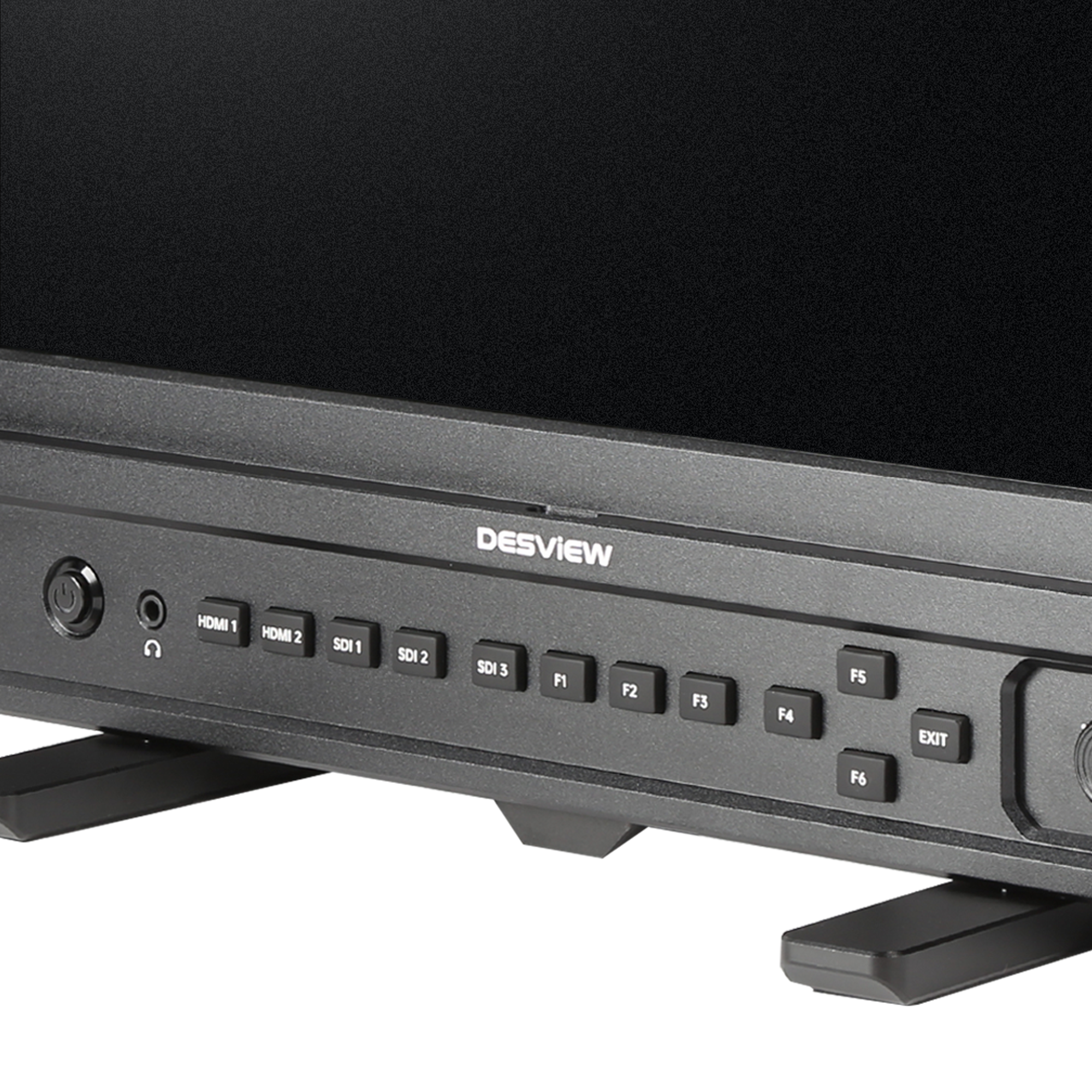 Core OL14 Pro