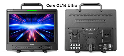 Core OL16 Ultra 12G