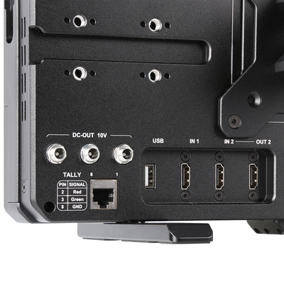Core OL14 Pro