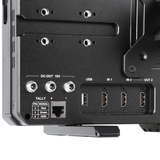 Core OL14 Pro